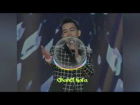 FAUL ACEH LIDA2 - GULALI KOLABORASI LAGU GAYO TERBARU 2019