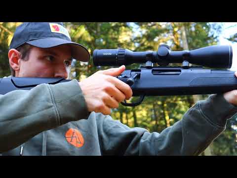 BrennerBR20 - Review // Price-performance AWESOME