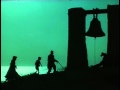 Приключения Буратино (1975) 