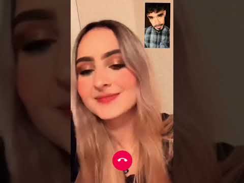 Nibal ❌ Danny Ocean ❌ Feid ❌ J Quiles - Cuando Amanezca (Cover)