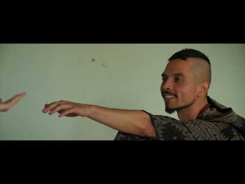 Hijos de las Hojas -  Bajo El Mismo Cielo (VIDEOCLIP OFICIAL)