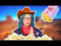 How Hollywood Lies Manufactured the "Masculinity Crisis" DEFAULT Thumbnail