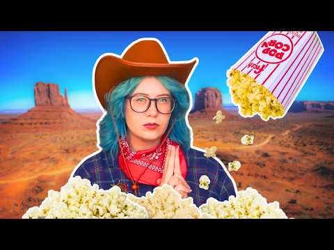 How Hollywood Lies Manufactured the "Masculinity Crisis"