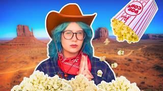 How Hollywood Lies Manufactured the "Masculinity Crisis" MQDEFAULT Thumbnail