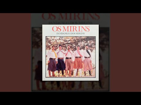 Eu Reconheço Que Sou Grosso