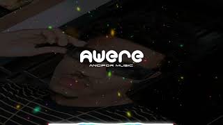 Download lagu Lgu Acara || Onar_Duan_-_Proton Saga_-_Rmx_Bar_Bar || Awere Ancifor 2k23 mp3