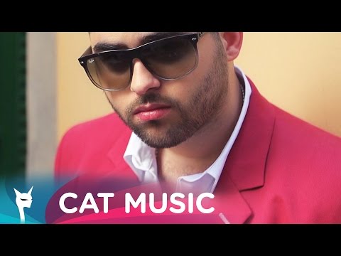 Alex Mica - Afrodita (Official Video)
