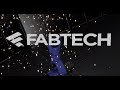 FABTECH's video thumbnail