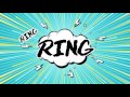 DaBaby - Comin' Over (Lyric Video)