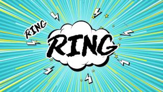 Video Comin' Over (Letra) de DaBaby