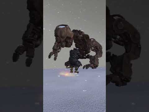 Kenshi: Who is the Strongest Faction Leader (really[for real])? | King vs. Tinfist + Catlon #kenshi