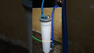 Download lagu Aquascape Filter From PVC Pipe #canister #canisterfilter mp3 Download lagu Aquascape Filter From PVC Pipe #canister #canisterfilter mp3