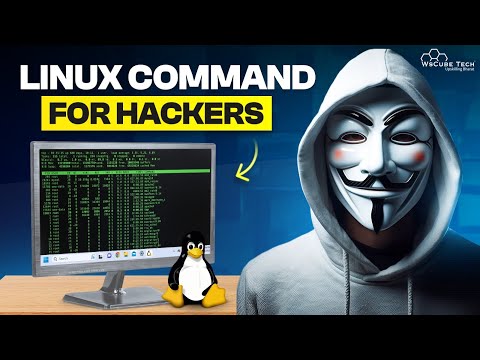 Ethical Hacking Full Course for Beginners in 5 Hours Part 1  2025 Edition