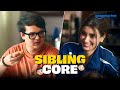 SIBLING GOALS Ft Diana Penty Sufi Motiwala Do You Wanna Partner Prime Video India