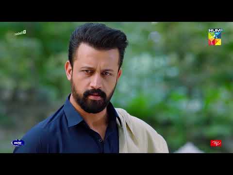 Din Guzar Gaya Raat Ho Gayi, Na Koi Jirga Hua, Na Koi Fasad - Sang-e-Mah