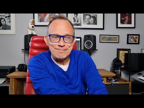 MPD 1375 - KRAJ WEDŁUG BABY