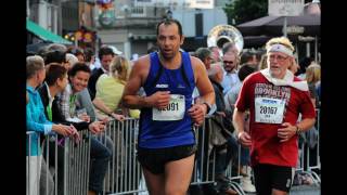 Singelloop Breda 2010