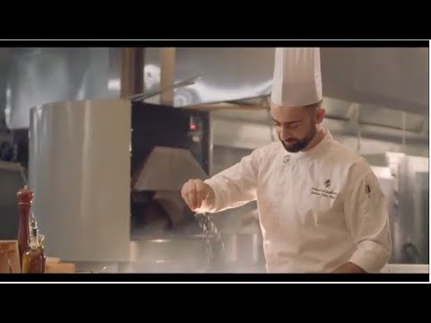 Beachside BBQ, Barefoot Thursday at Four Seasons Hotel Doha