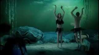 HOTEL COSTES 9, Djako, " Paris... Demain Matin "