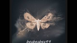 the rift........   solomon grey