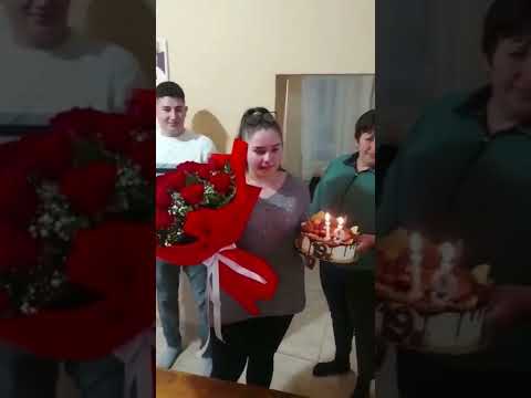 Surpriză în localitatea Cizer