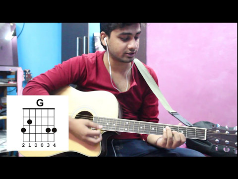 download lagu mp3 mp4 Meri Bheegi Bheegi Si Chords, download mp3 Meri Bheegi Bheegi Si Chords free download, download mp3 Meri Bheegi Bheegi Si Chords