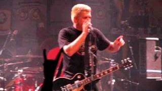 Less than jake - Plastic cup politics