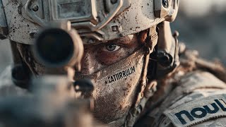 Download lagu YOU NEED TO SEE THIS! Crime movies! Northern Shade | Best Full Drama Movie in English mp3