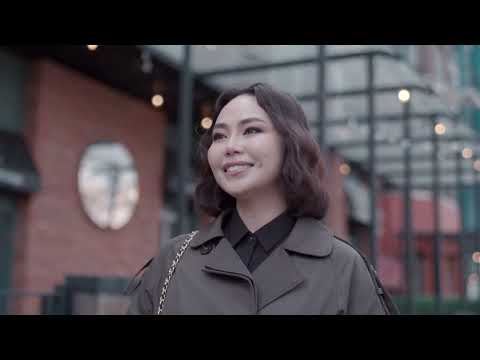 Дуучин А.Түмэн-Өлзий - Зүйрлэшгүй чамдаа