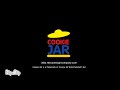 Cookie Jar Entertainment 2004 Logo