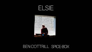 Ben Cottrill - Elsie (Audio)