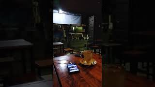 Download lagu Kopi malam di warkop Bunker, Madiun. #shorts #angkringan #ngopi mp3