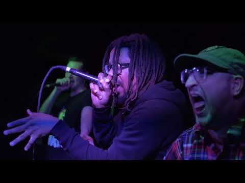 Ape The Grim   Swipe Da Funk Featuring Nabo Rawk and Mr. Lif