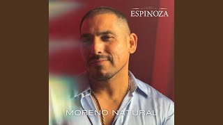 La Cumbia De La Familia