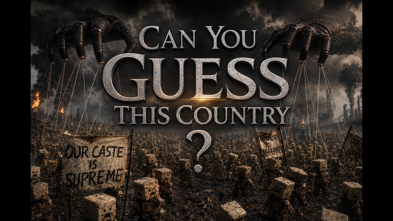 Guess Who? Lyrics | Kaka