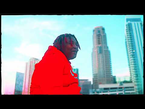 Video thumbnail for ​red hair