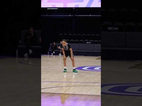 Ich lebe für Special K-Mikrofone 🎤🔥