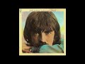Mark Lindsay – “If You Could Read My Mind” (Columbia) 1971