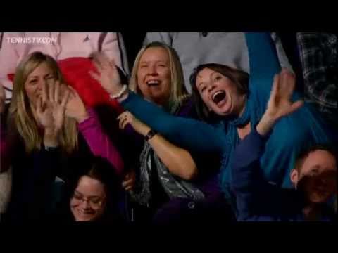 Barclays ATP World Tour Finals 2010 Tournament Preview