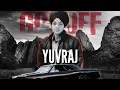 Go Off Lyrical Video Sidhumoosewala Yuv E Prod Retnik