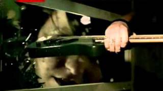 Crematory   Greed HD