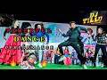 Dj tillu song dance performance | Excellent dance 🔥🔥🔥#Topdanceperformances