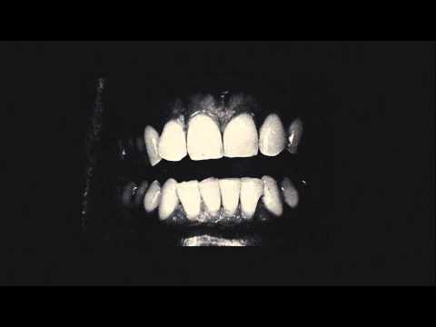 Swans "Power For Power" ("Filth" 1983)