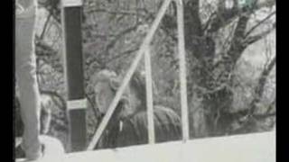 Johnny Cash - The Man Who Couldn&#39;t Cry