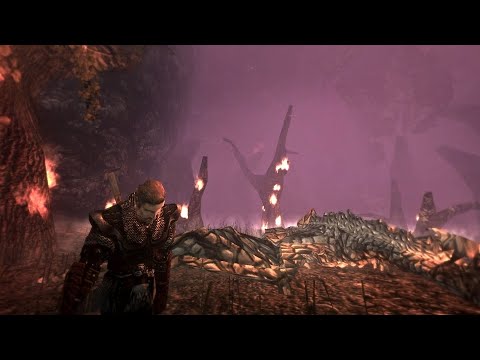 Game Intro