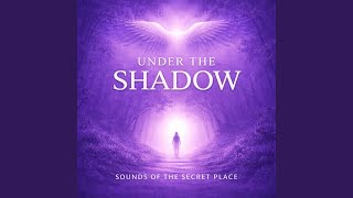 Download lagu Tuli mu maaso go Yesu mp3