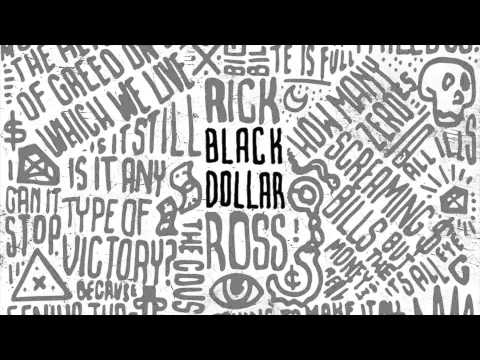 Rick Ross - Take Advantage ft  Future (Audio)