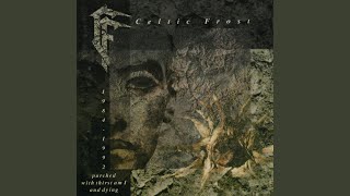 Under Apollyon&#39;s Sun