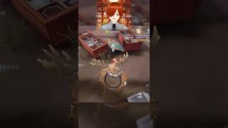 Download lagu HE THOUGHT WE DIDN'T SEE HIM BECAUSE HE GOT SMALL! mp3