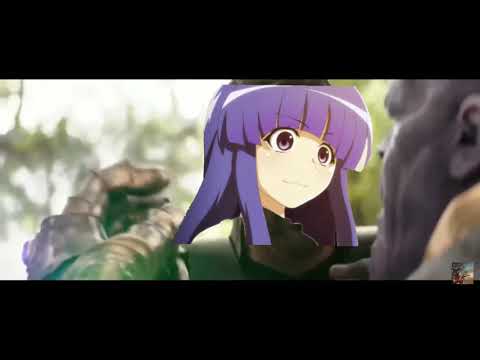 Basically Higurashi Gou